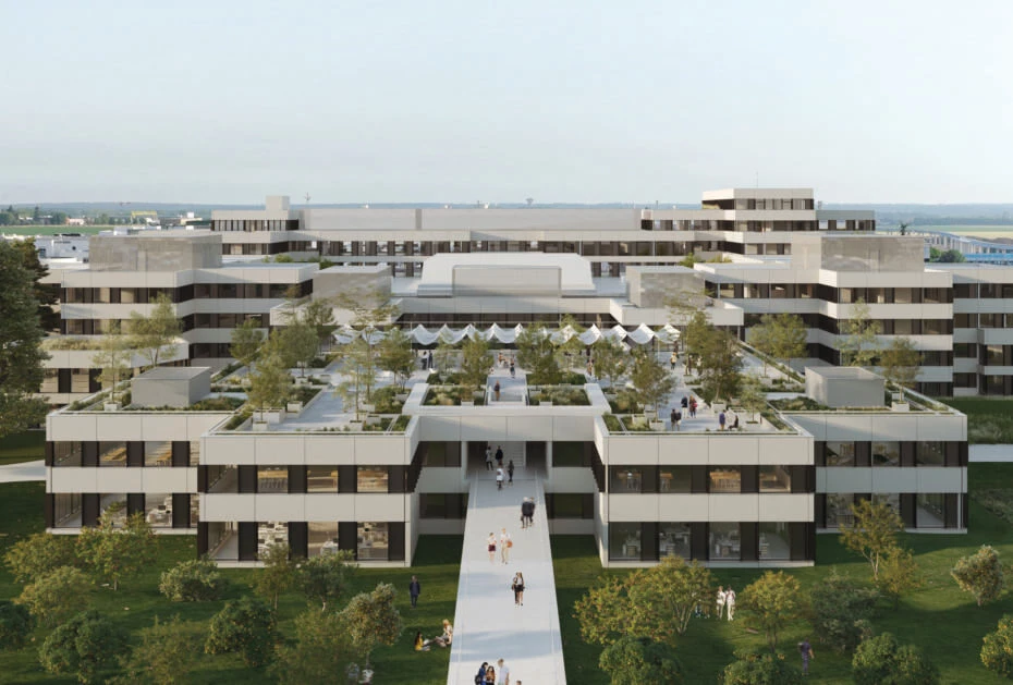 saclay-images-petites-1-930x629