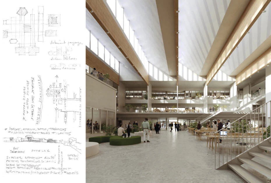 saclay-images-petites4-1-930x629