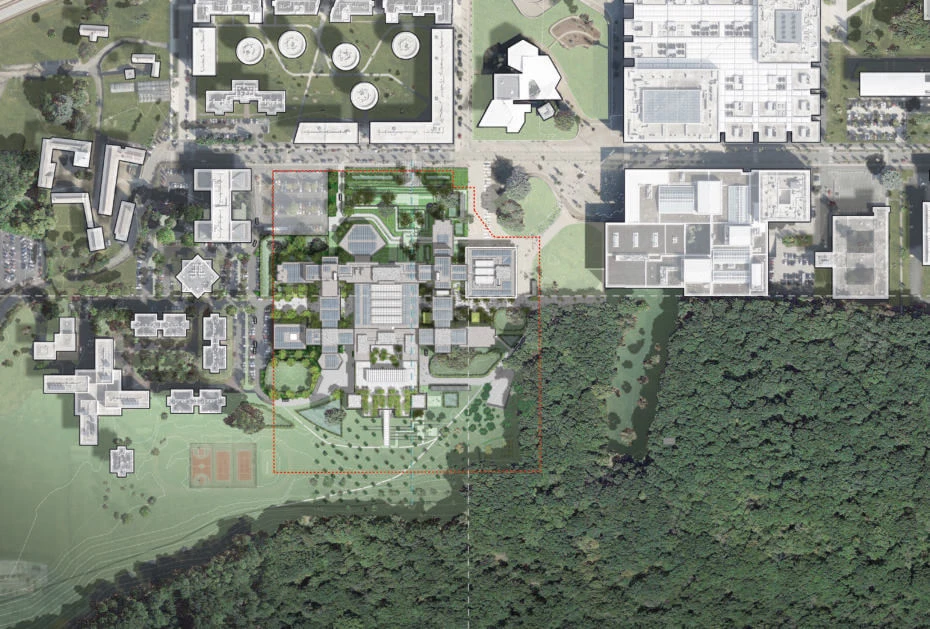 saclay-images-petites2-1-930x629