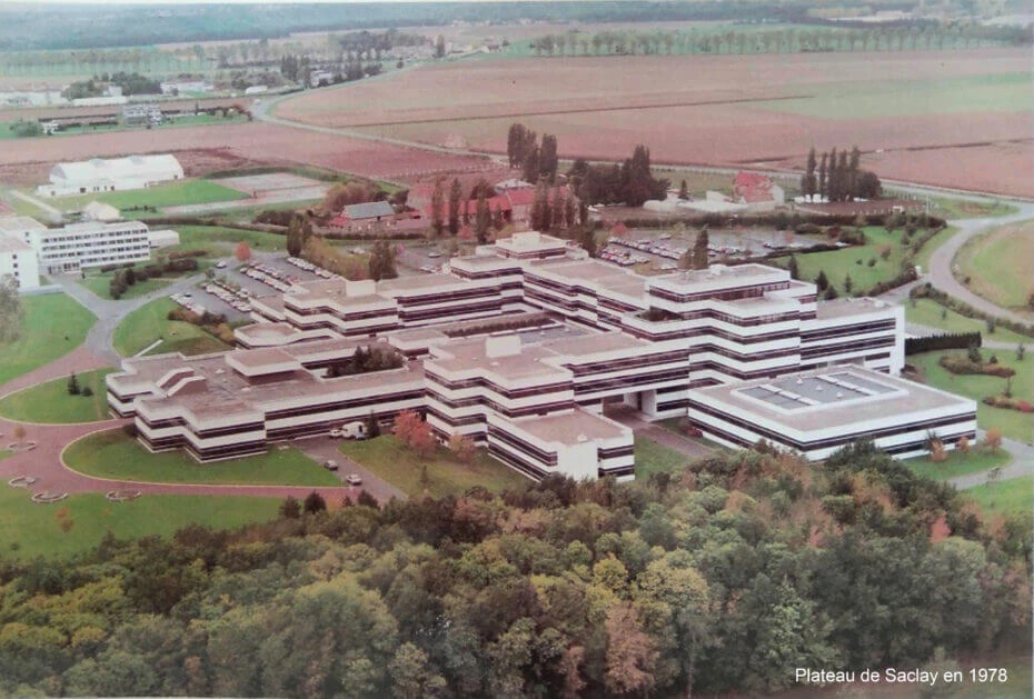 saclay-images-petites5-2-930x629