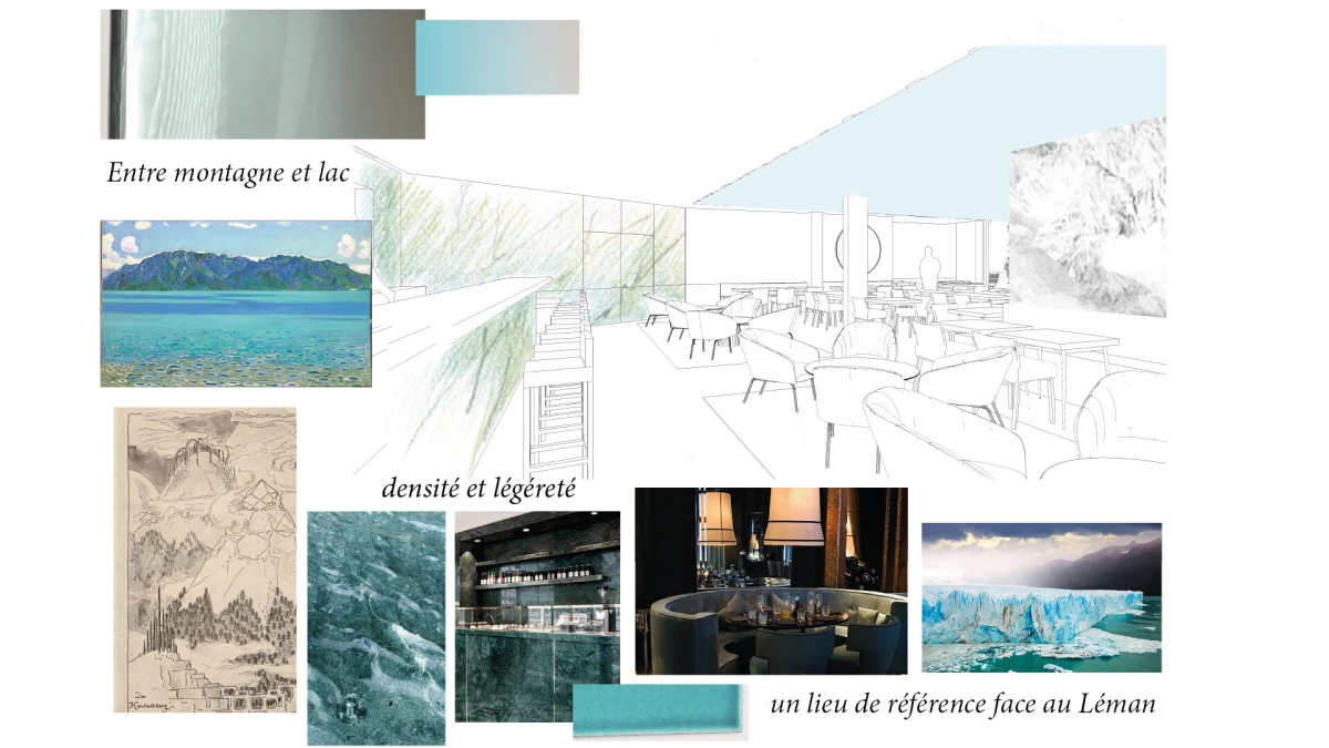 evian-images-haut-de-page8-1920x1080