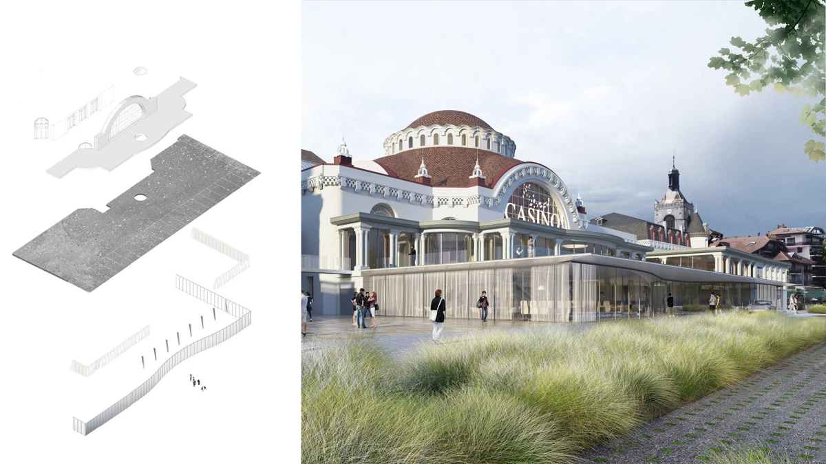 evian-images-haut-de-page6-1920x1080