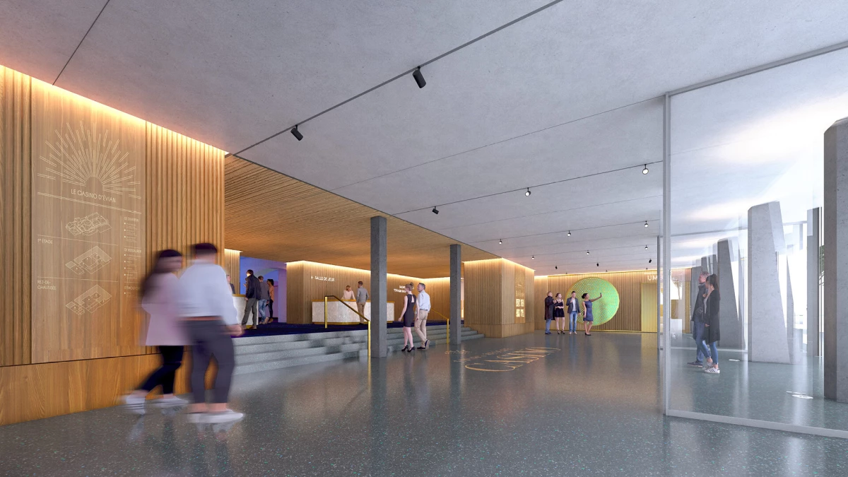 evian-images-haut-de-page10-1920x1080