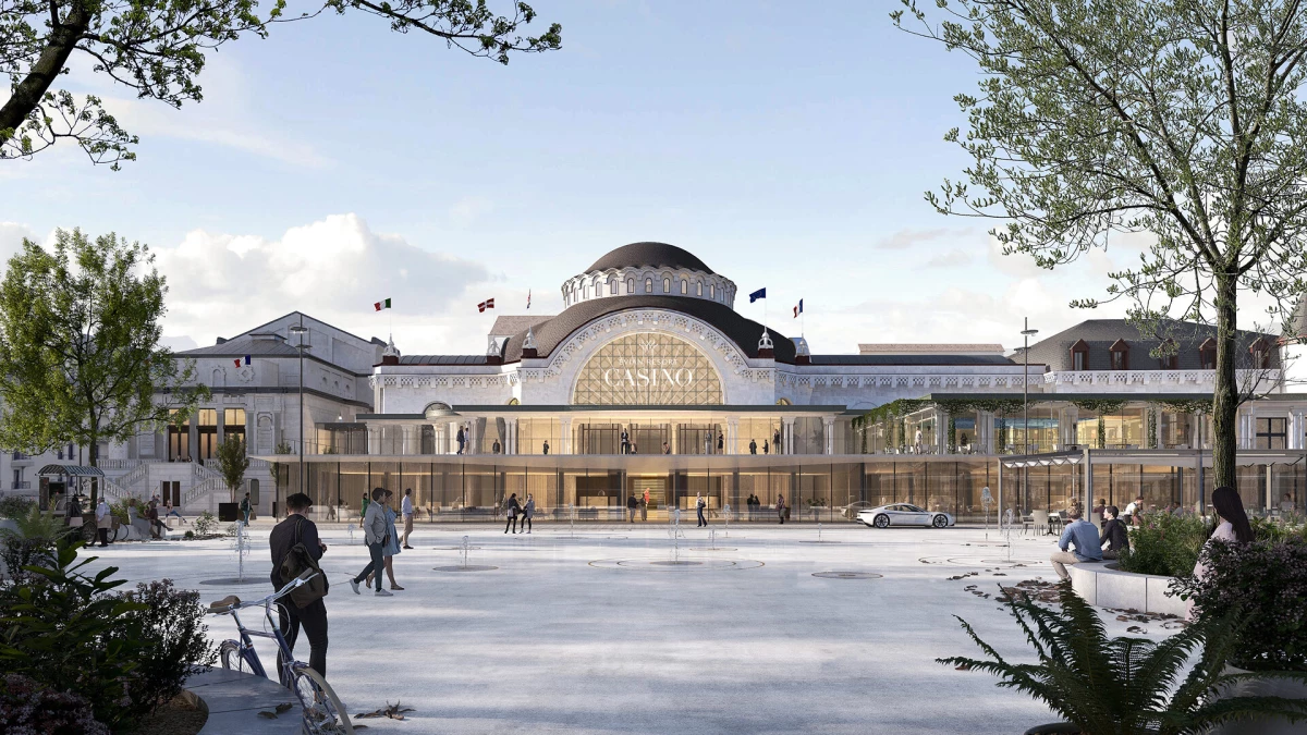 evian-images-haut-de-page14-1920x1080