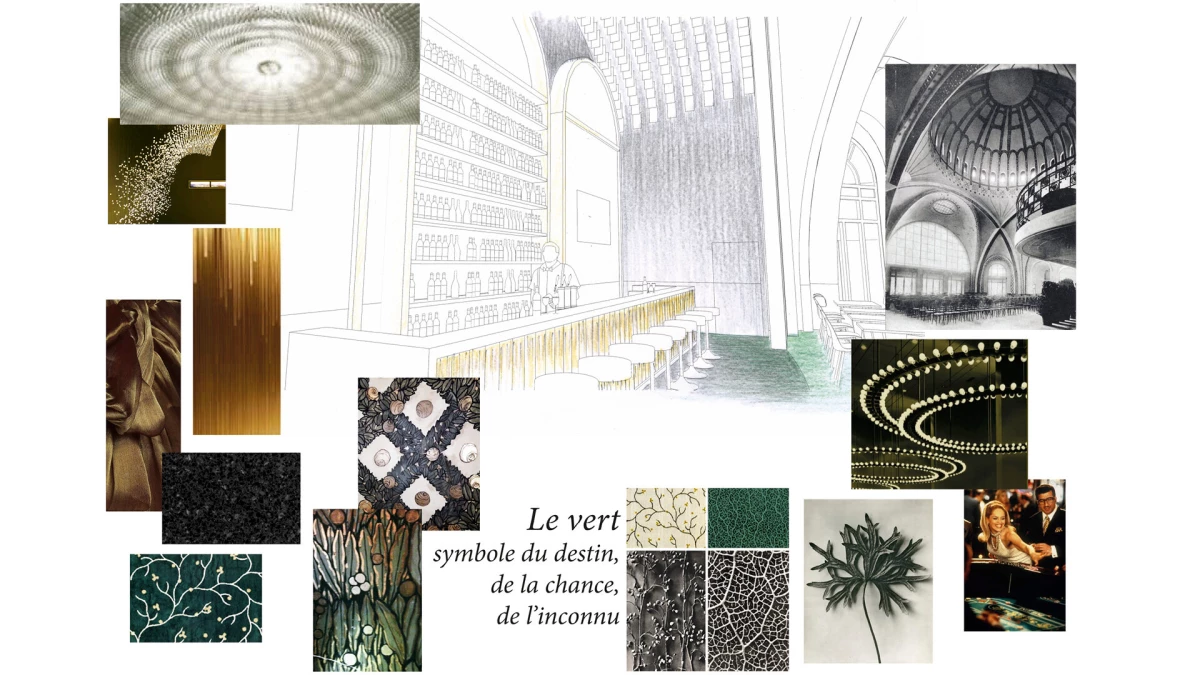 evian-images-haut-de-page11-1920x1080