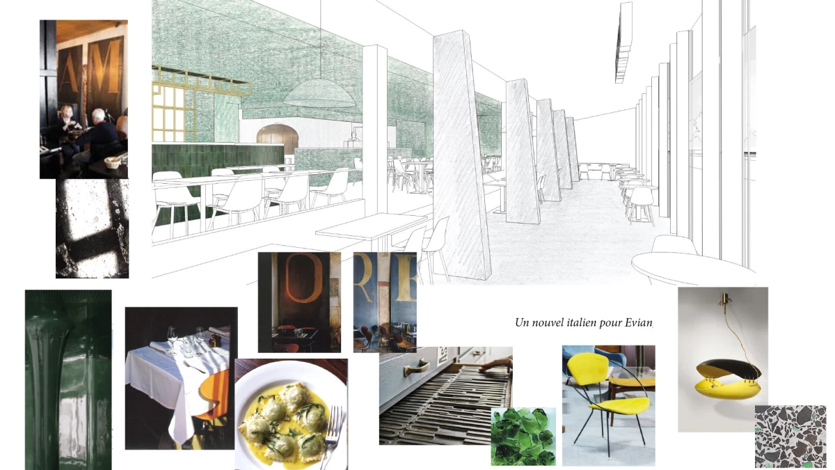 evian-images-haut-de-page12-1920x1080