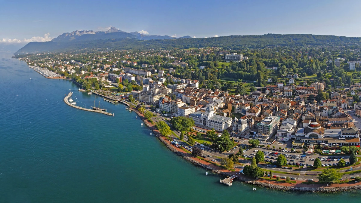 evian-images-haut-de-page-1920x1080