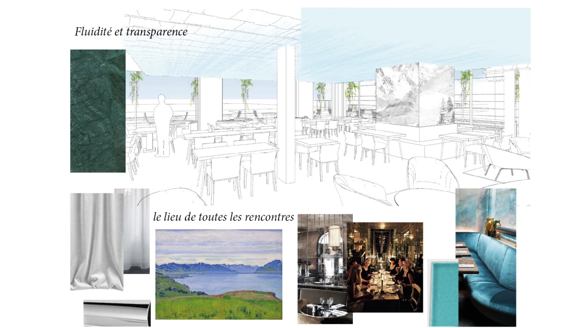 evian-images-haut-de-page9-1920x1080