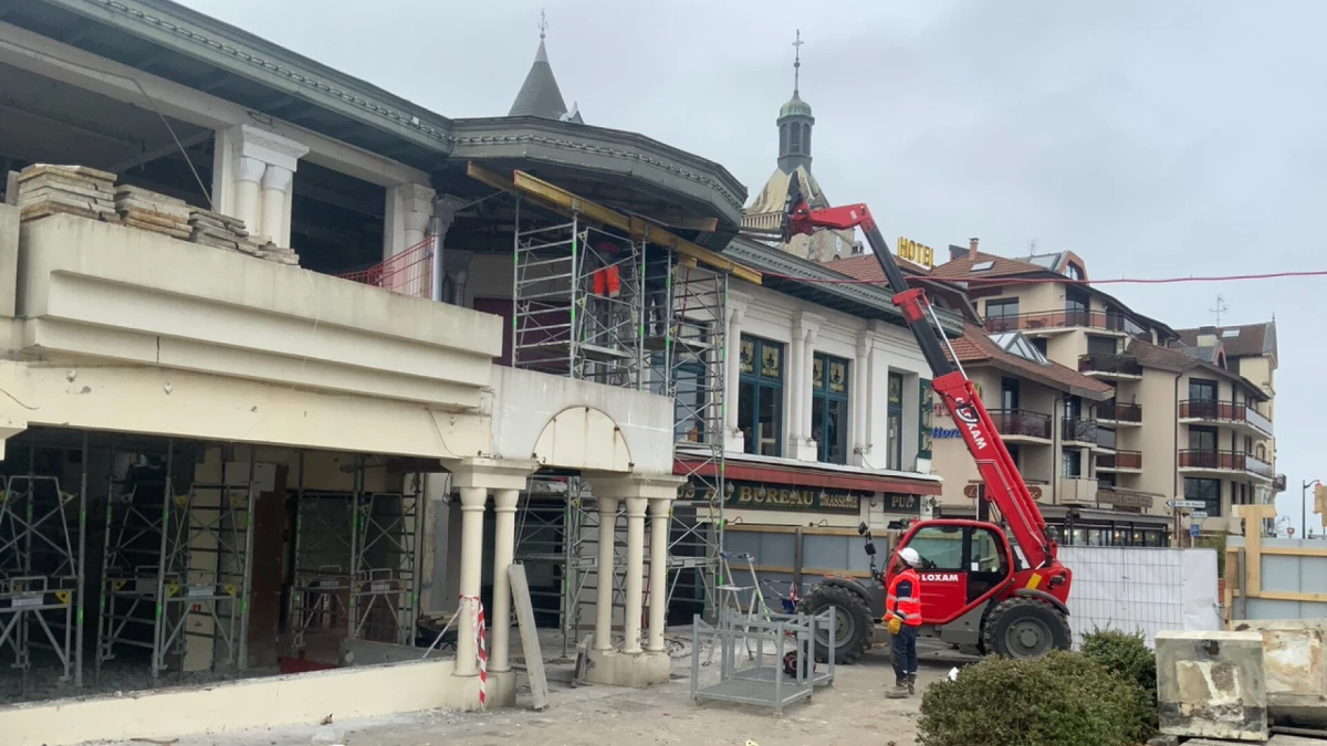 evian-images-haut-de-page13-1920x1080