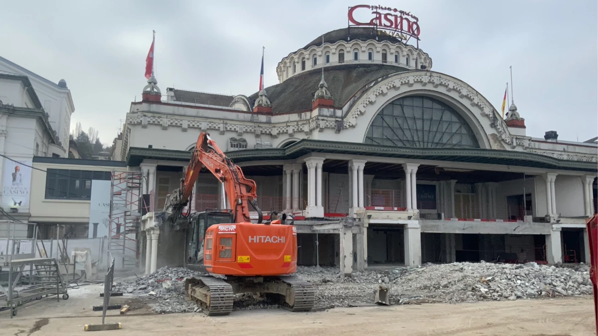 evian-images-haut-de-page3-1920x1080