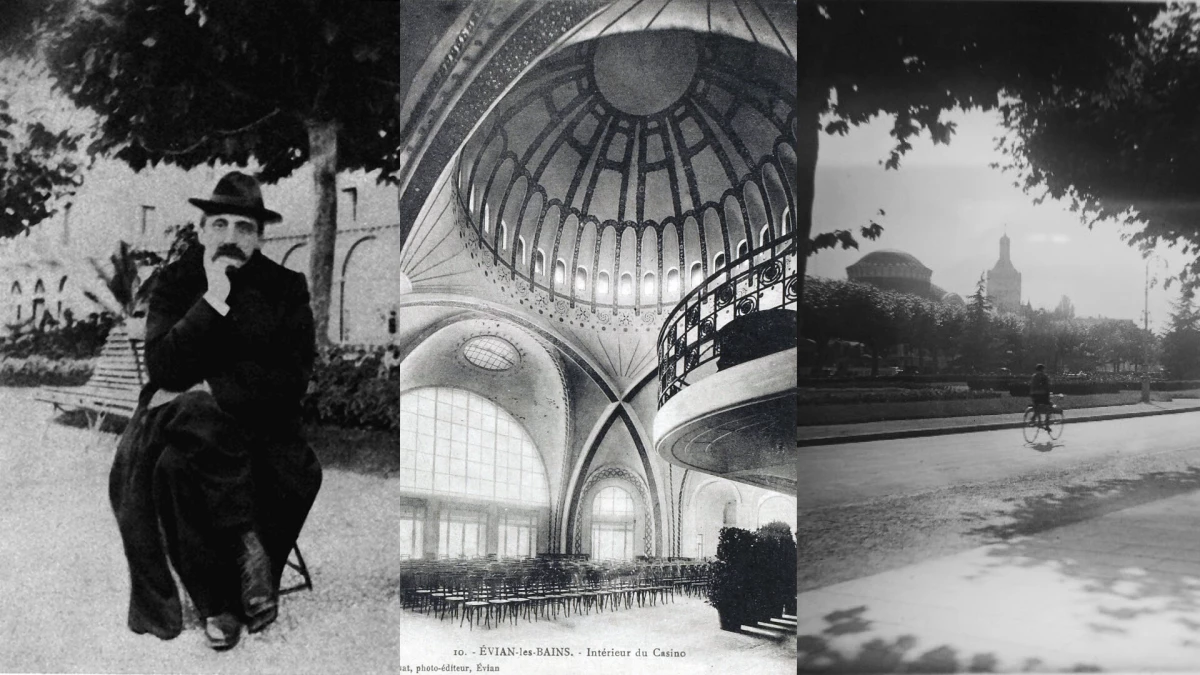 evian-images-haut-de-page2-1920x1080