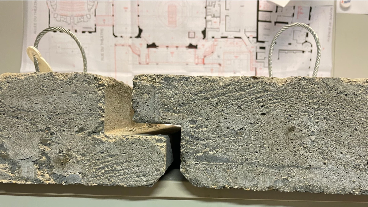 evian-images-haut-de-page7-1920x1080