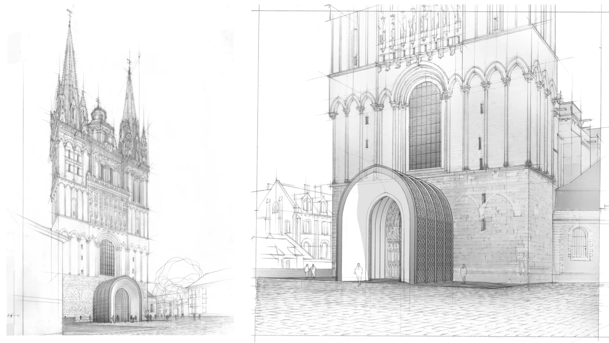 angers-cathedrale-images-haut-de-page-mb2