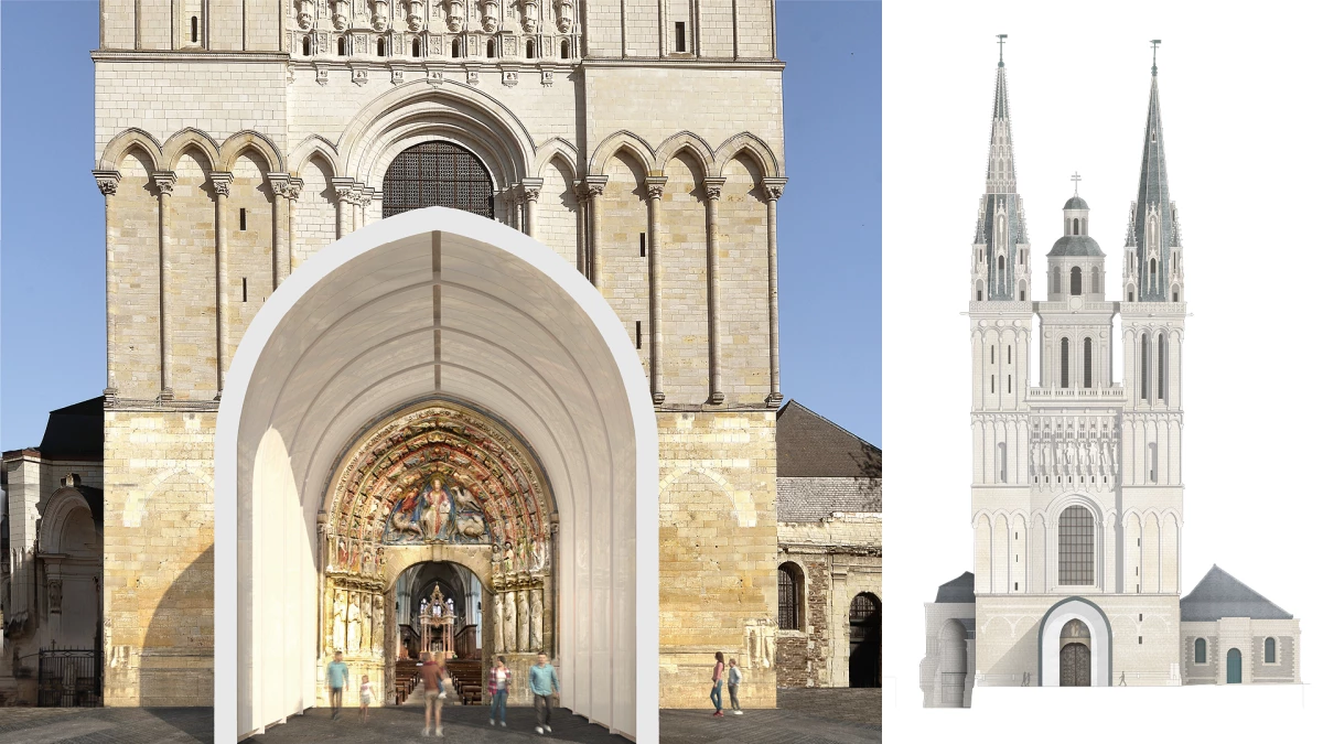 angers-cathedrale-images-haut-de-page-mb