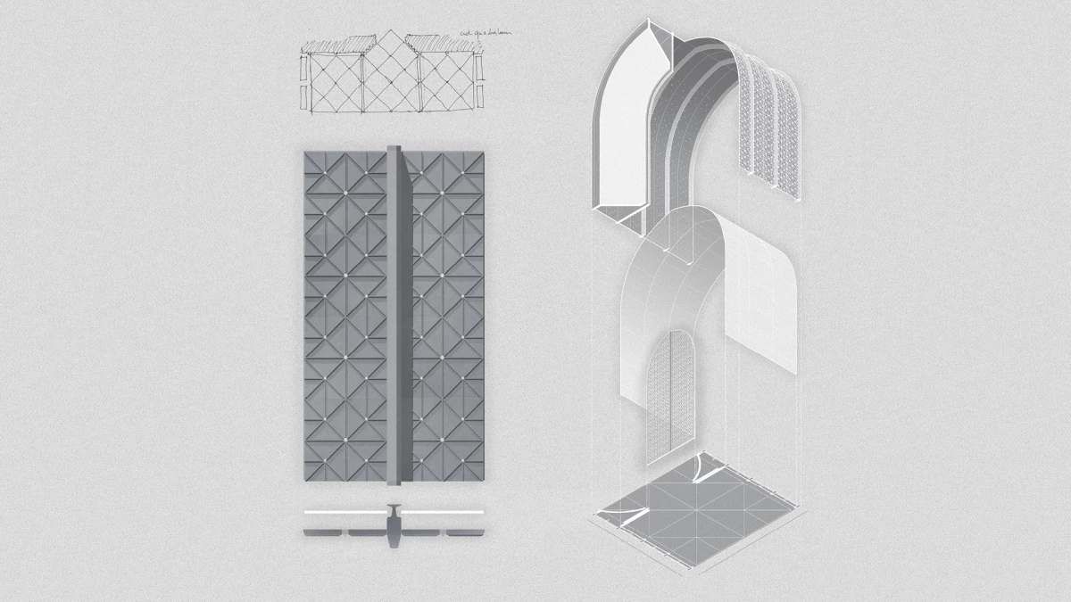 angers-cathedrale-images-haut-de-page-mb4