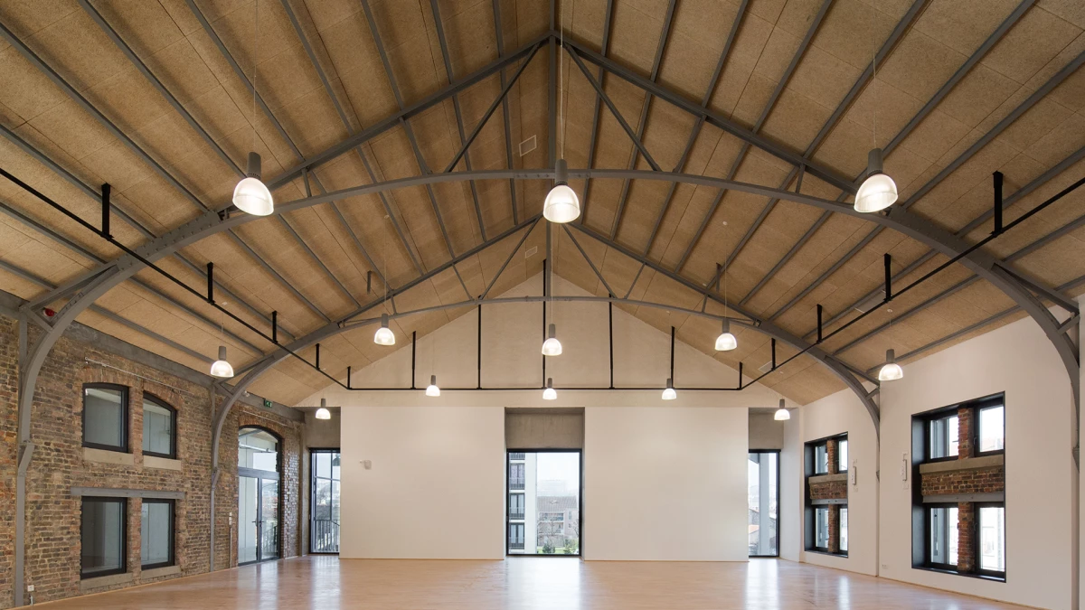 vitry-images-haut-de-page-mb11-1