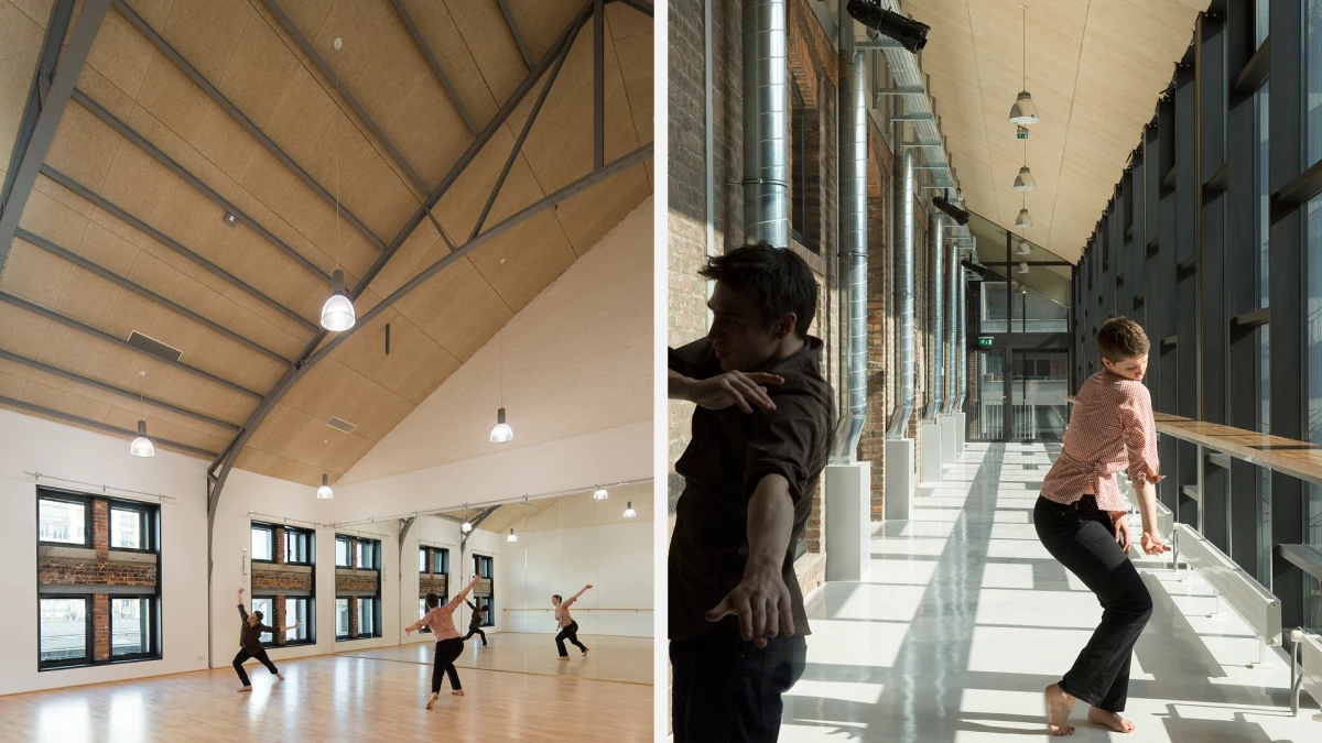 vitry-images-haut-de-page-mb12-1