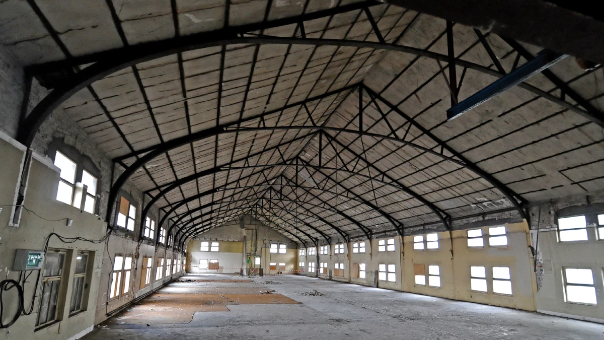 vitry-images-haut-de-page-mb10-1