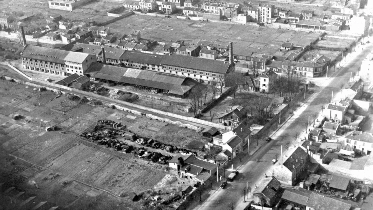 vitry-images-haut-de-page-mb2-1