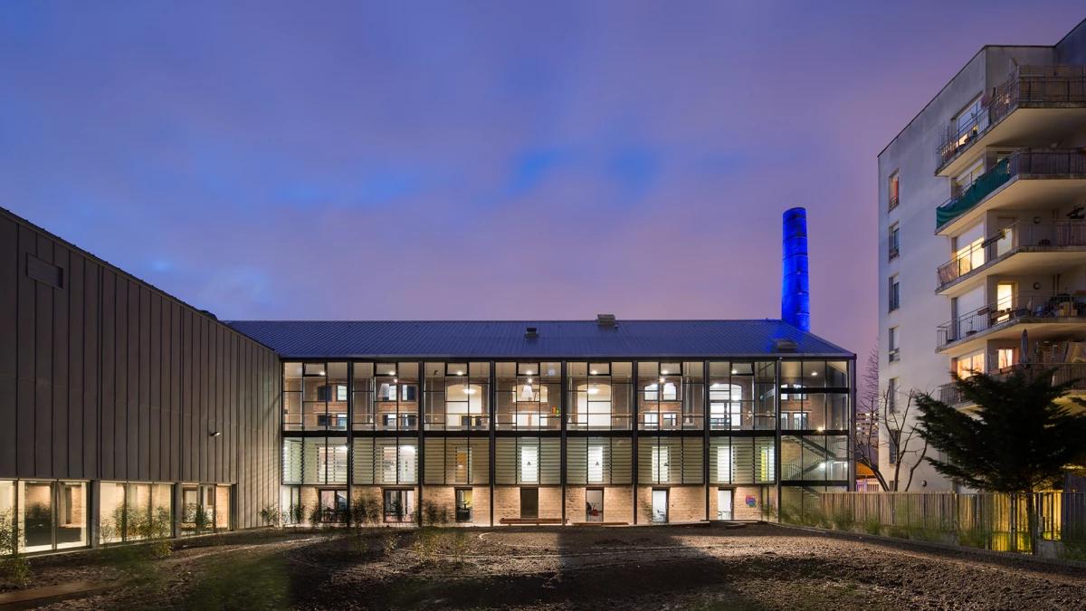 vitry-images-haut-de-page-mb13-1