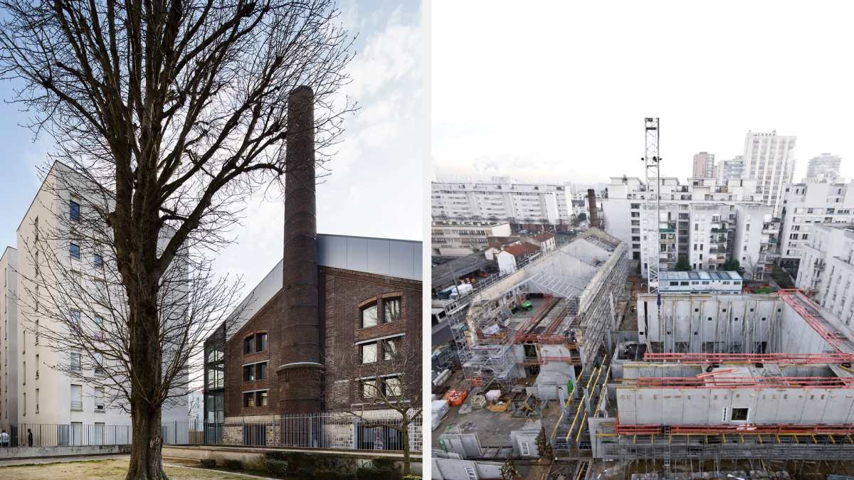 vitry-images-haut-de-page-mb5-1