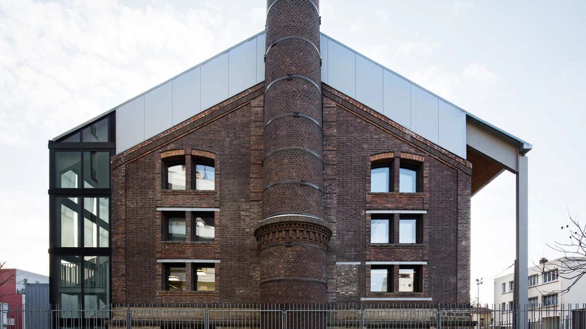 vitry-images-haut-de-page-mb3-1