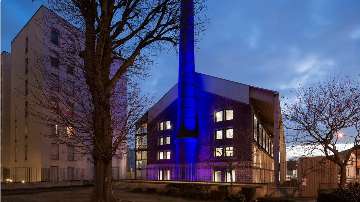 vitry-images-haut-de-page-mb14-1