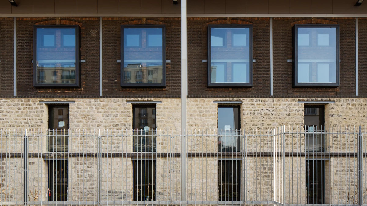 vitry-images-haut-de-page-mb7-1