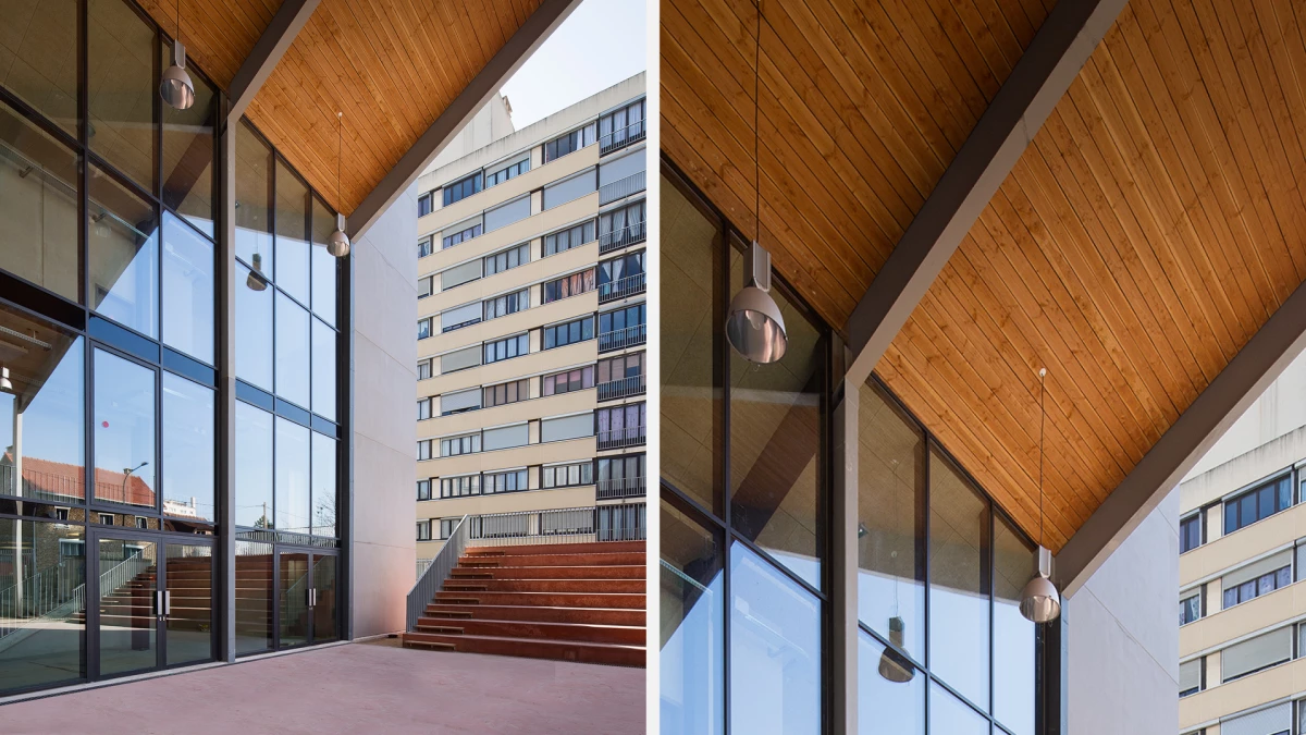 vitry-images-haut-de-page-mb8-1