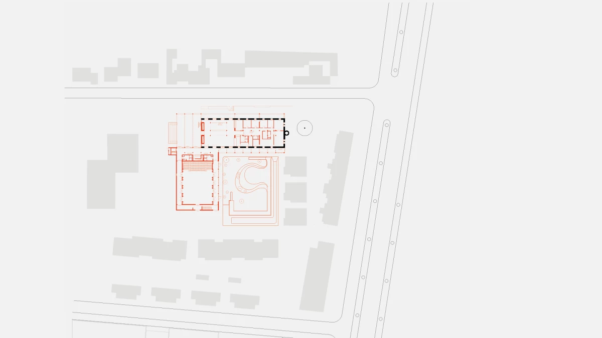 vitry-images-haut-de-page-mb-1