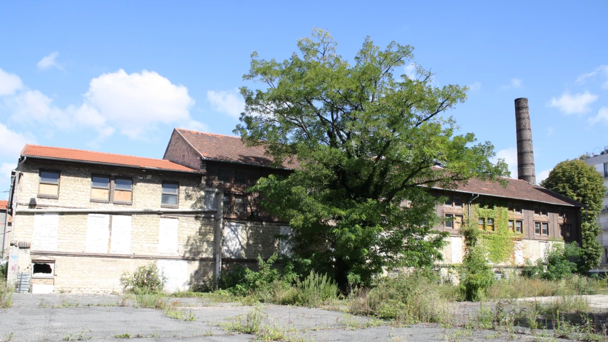 vitry-images-haut-de-page-mb4-1