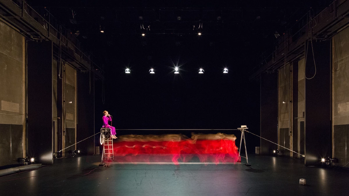 vitry-images-haut-de-page-mb18-1