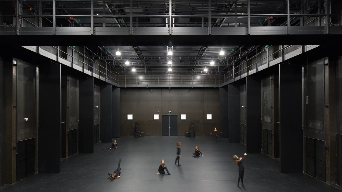 vitry-images-haut-de-page-mb15-1