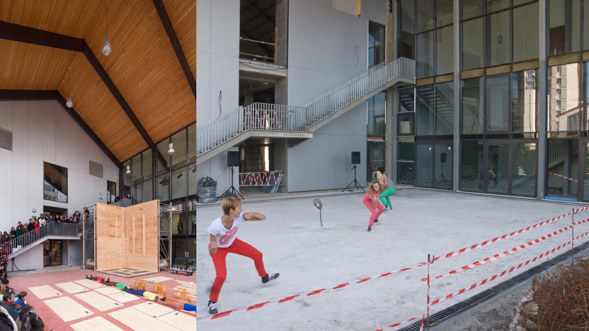 vitry-images-haut-de-page-mb17-1