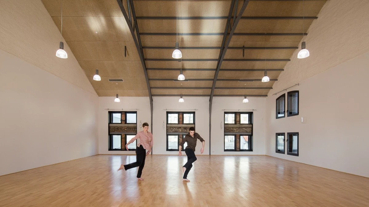 vitry-images-haut-de-page-mb9-1