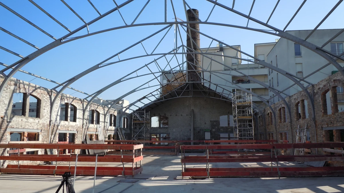 vitry-images-haut-de-page-mb6-1