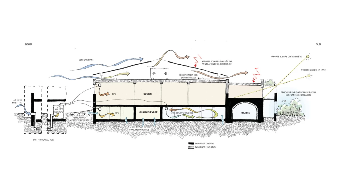 nalys-images-haut-de-page12-1920x1080