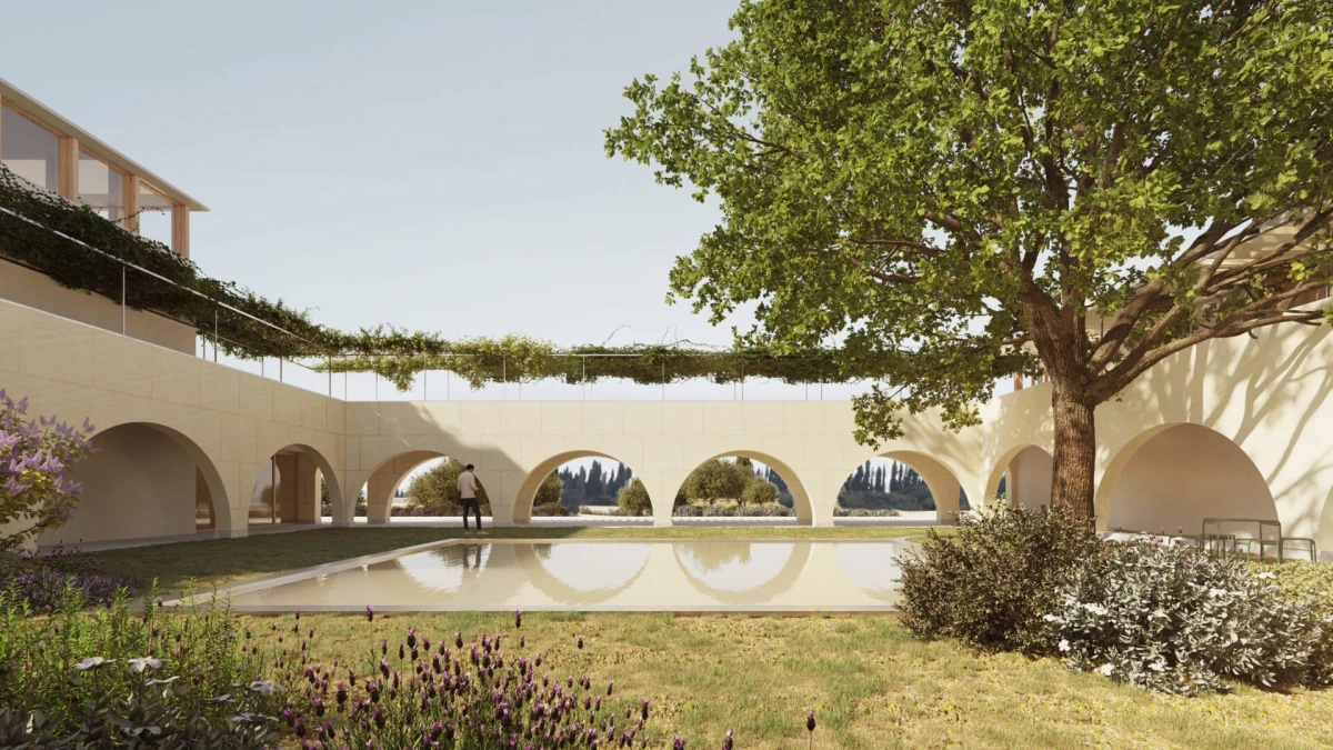 nalys-images-haut-de-page5-1920x1080