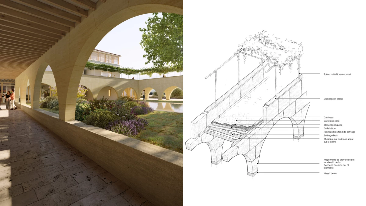 nalys-images-haut-de-page7-1920x1080