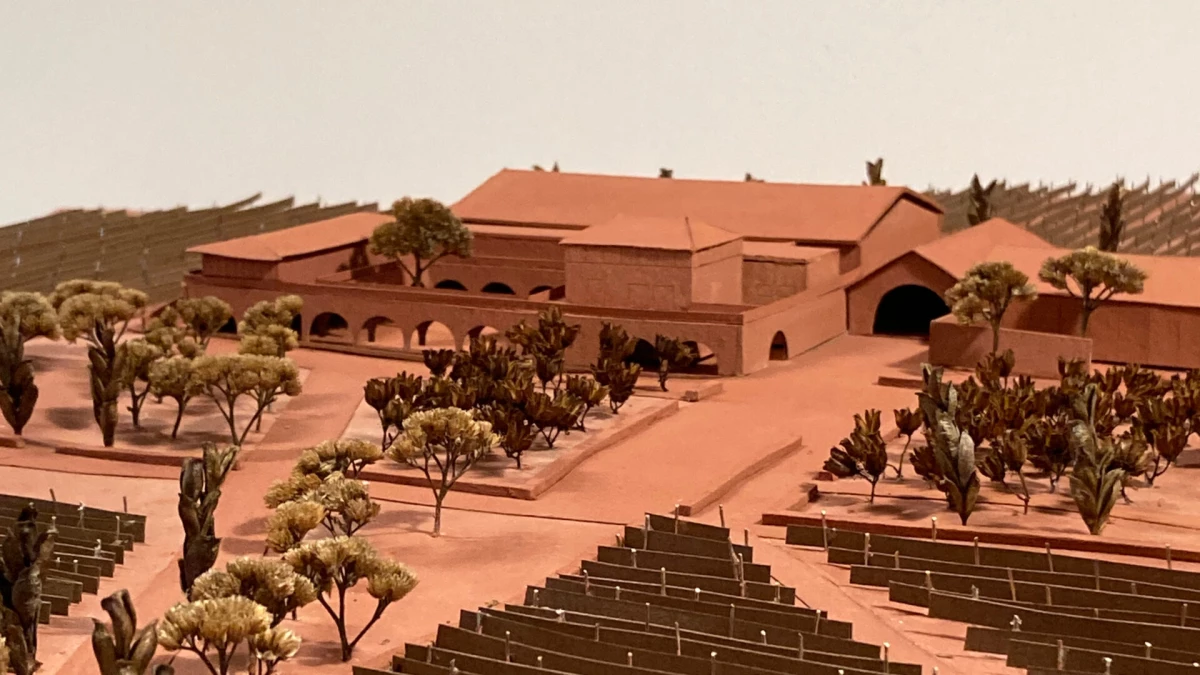 nalys-images-haut-de-page11-1920x1080