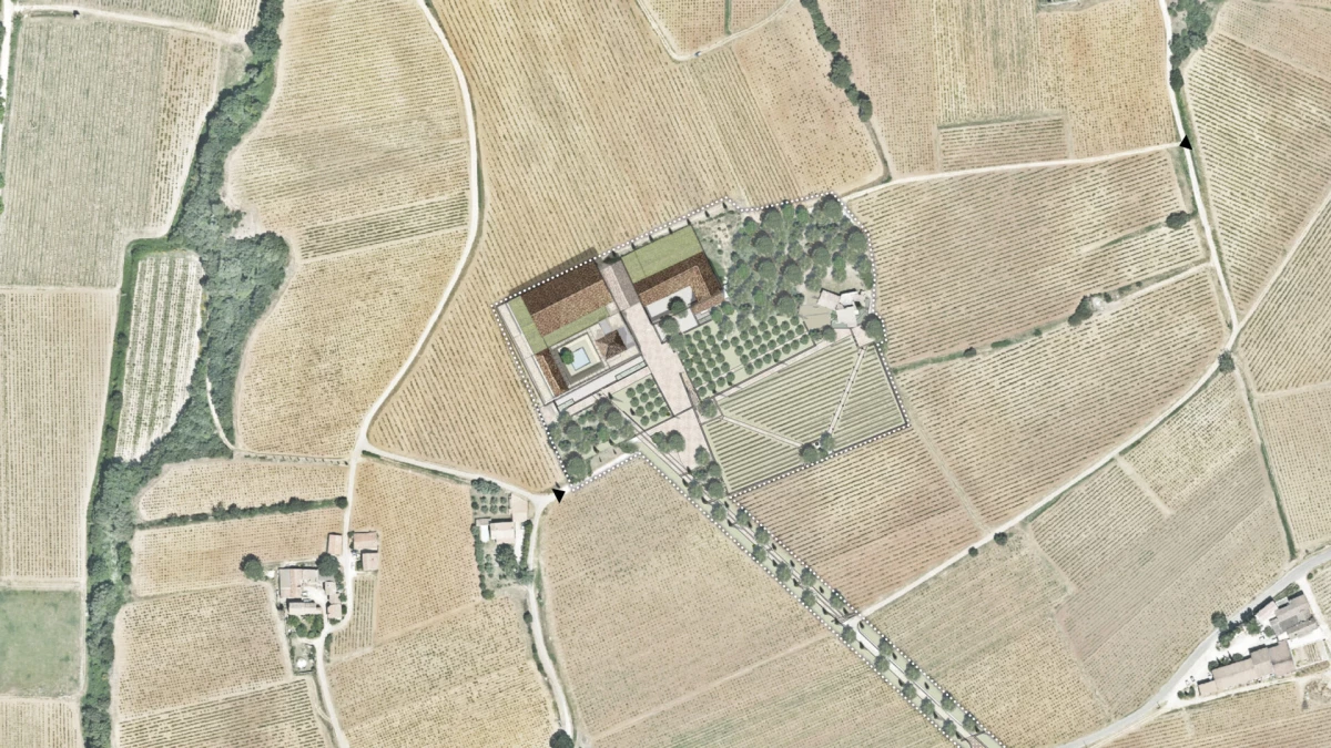 nalys-images-haut-de-page2-1920x1080