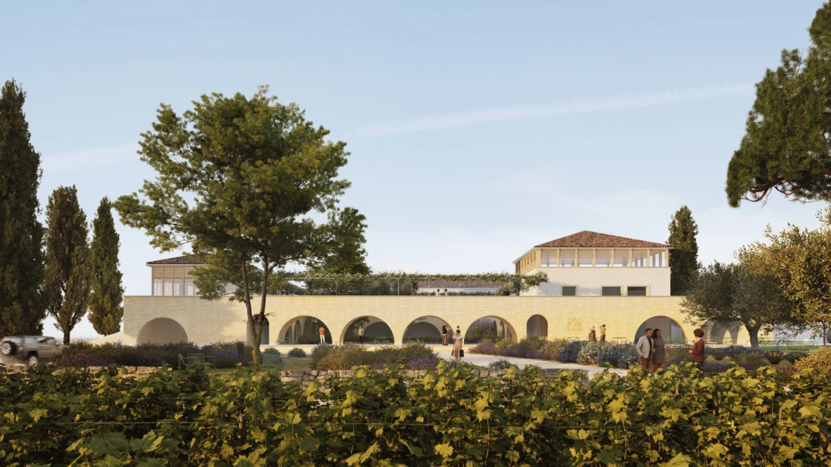 nalys-images-haut-de-page13-1920x1080