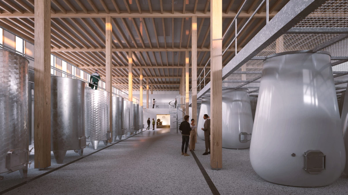 nalys-images-haut-de-page9-1920x1080