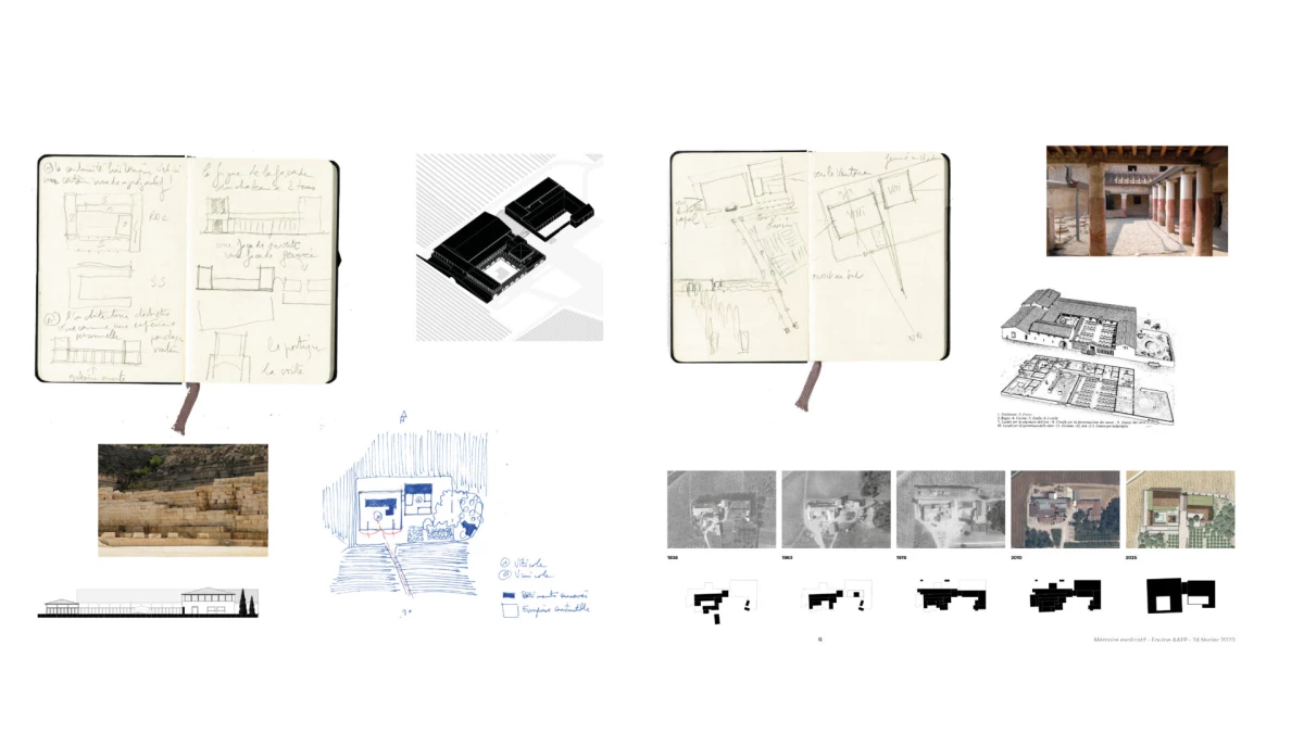 nalys-images-haut-de-page4-1920x1080