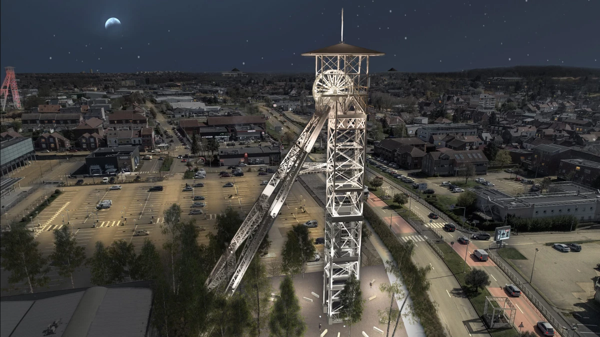 ec_lie_nuit_1920x1080-1920x1080