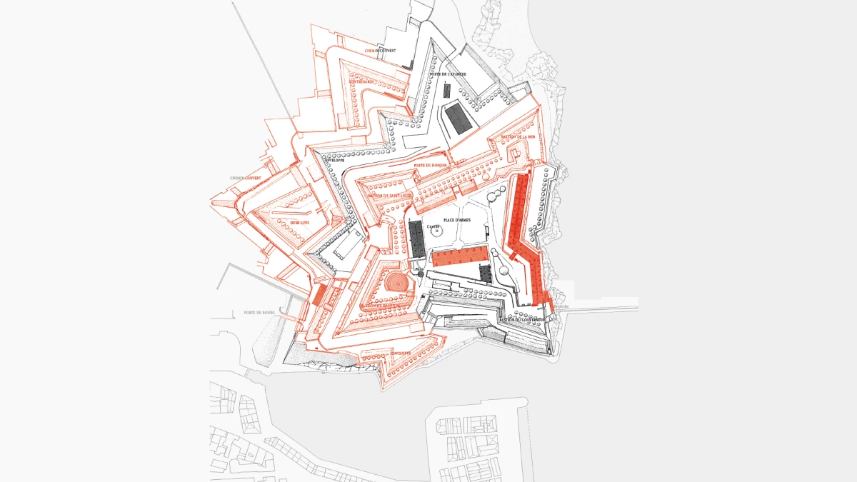 03-belle-ile-images-haut-de-page-mb-1