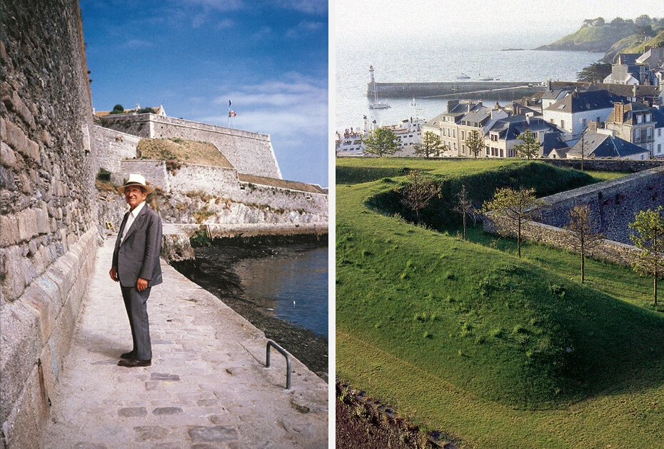 03-belle-ile-images-petites-mb3