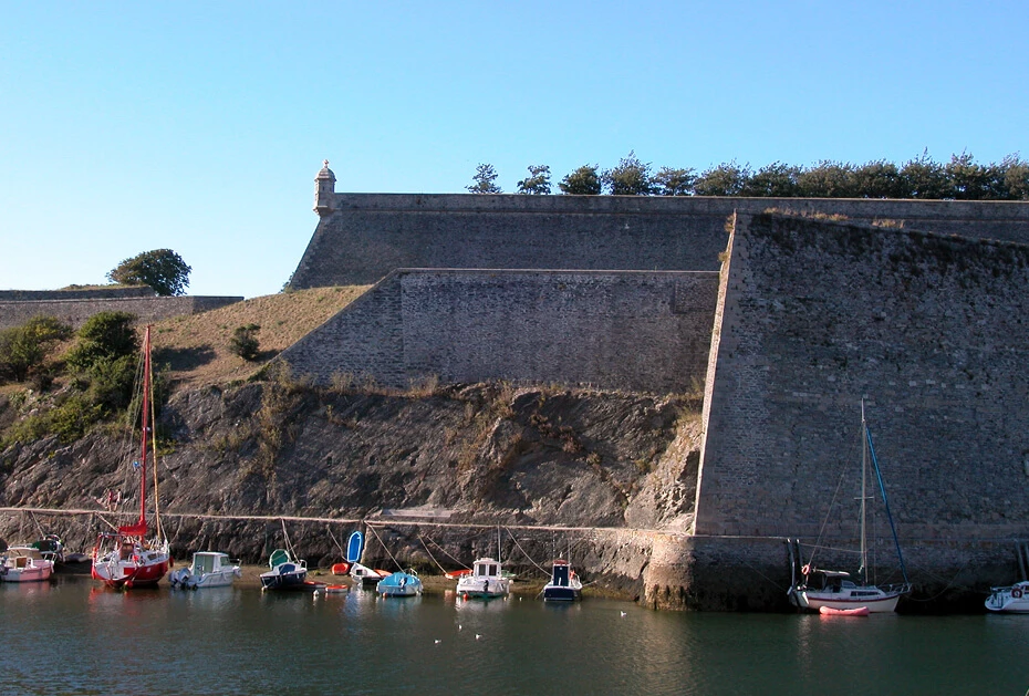 03-belle-ile-images-petites-mb5