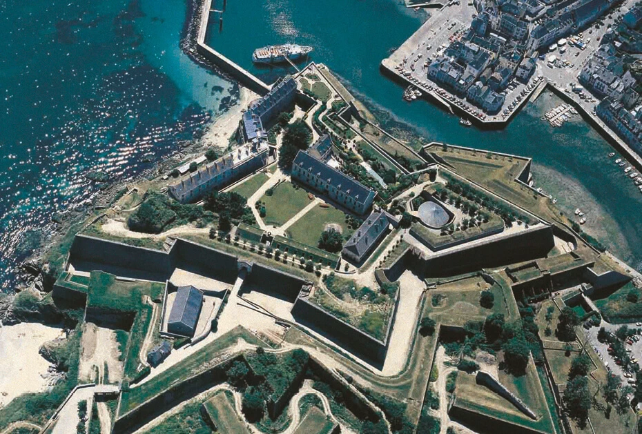 03-belle-ile-images-petites-mb