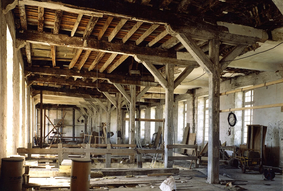 03-belle-ile-images-petites-mb4